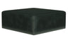 Remington - Cocktail Ottoman
