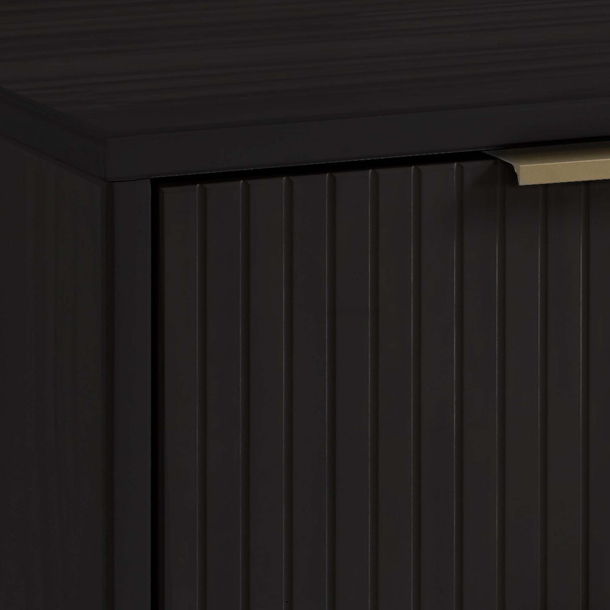 Granville - Nightstand With 1 Drawer