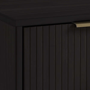 Granville - Nightstand With 1 Drawer