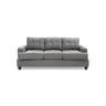 Sandridge - Sofa