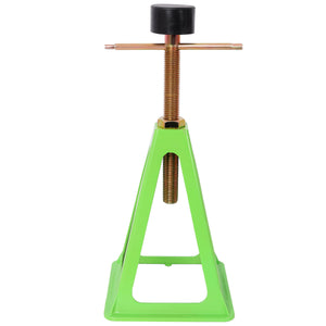 4-Pack RV Stabilizer Jacks