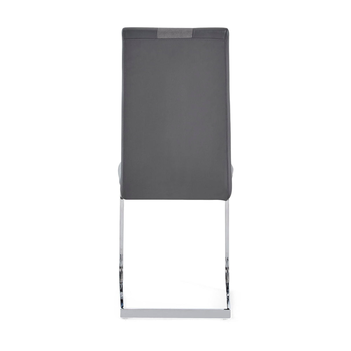 Altis - Dining Chair (Set of 4)