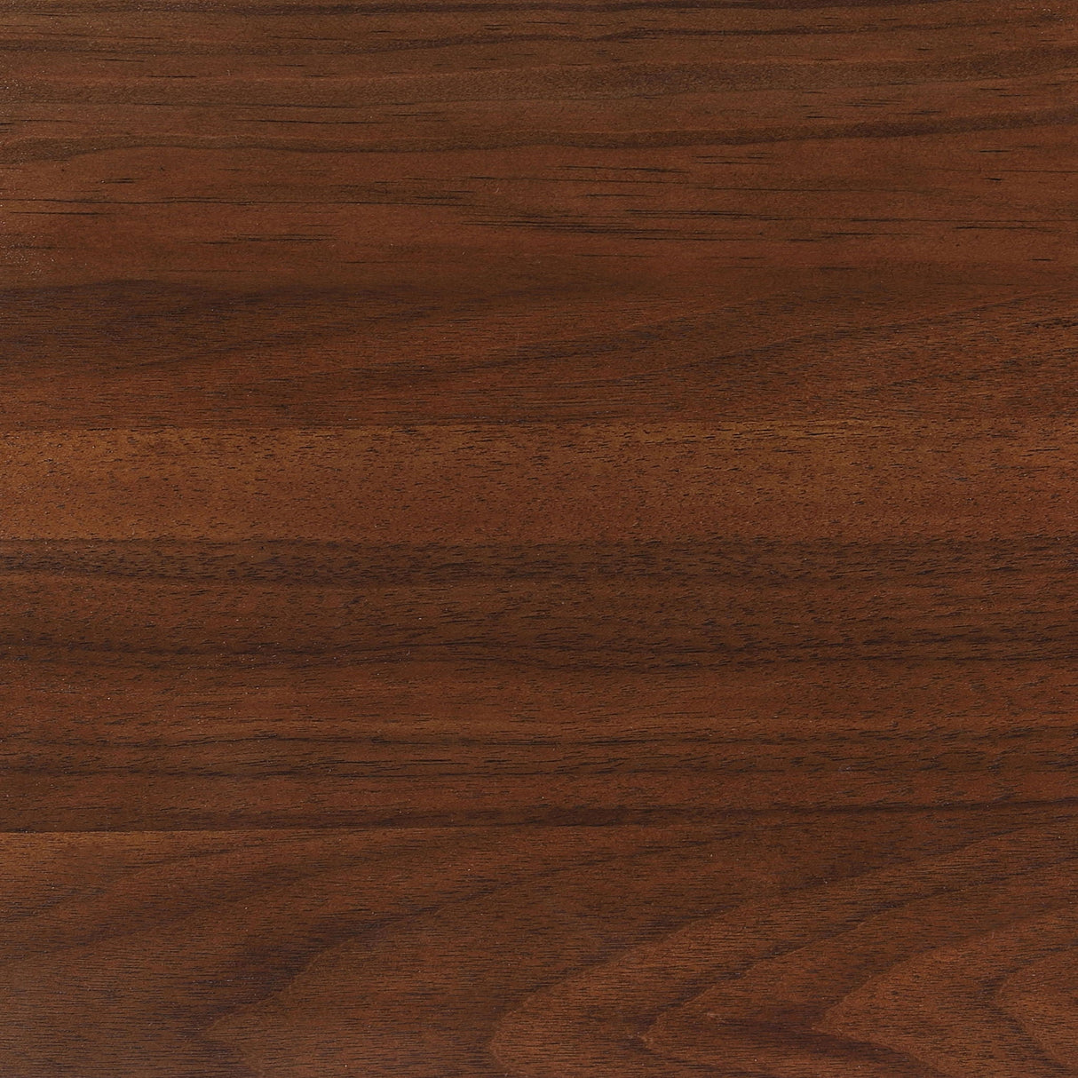 2 Drawer Nightstand - Walnut