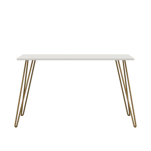 Owen - Writing Desk