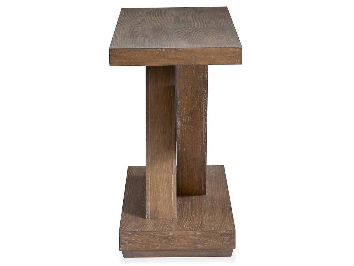 Lansbury - Rectangular Table