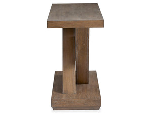 Lansbury - Rectangular Table