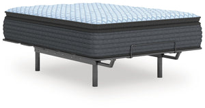 Destin Cove PT - Mattress