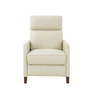 James - Power Recliner