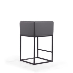 Embassy - Stool