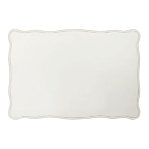 Vendome - Coffee Table