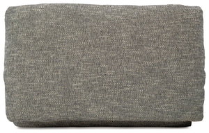 Dramatic - Living Room Set