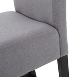 Zuma  counter stool( set of 2 )