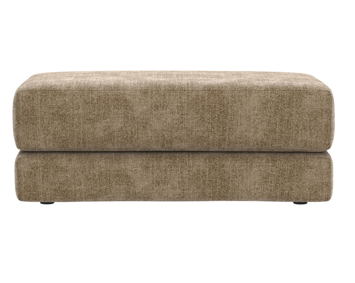 Avondale - Ottoman