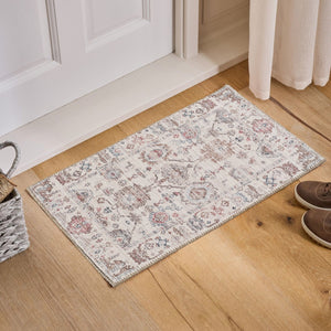Oxford GC_NBL2011 Rug