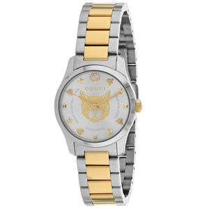 Gucci Women's G-Timeless