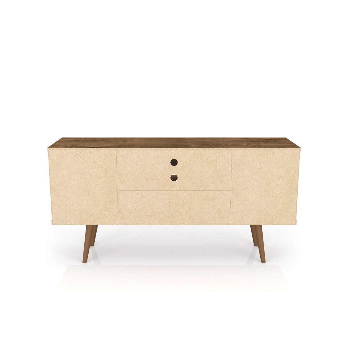 Liberty - Smart Storage Design TV Stand