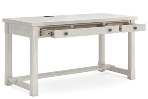 Robbinsdale - Home Office Desk