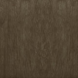 Upholstered Bobbin Accent Chair