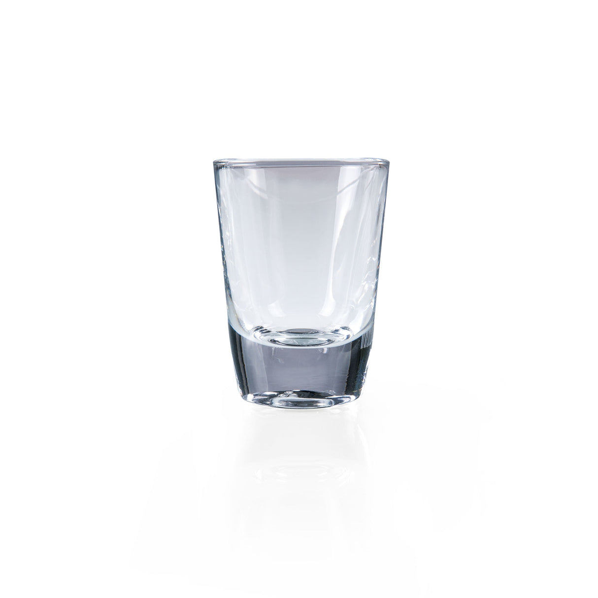 Cantinero Shot Glass Serving Set