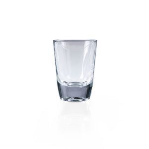 Cantinero Shot Glass Serving Set