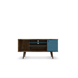 Liberty - Free Standing Design TV Stand
