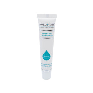 Ameliorate Intensive Lip Treatment 0.5oz