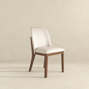 Kaitlyn - Comfort Dining Chair (Set of 2)