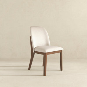 Kaitlyn - Comfort Dining Chair (Set of 2)
