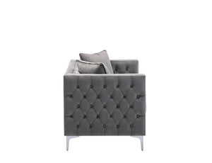 Lorreto - Loveseat