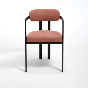 Dining Arm Chairs (Set of 2)
