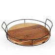 Modern-Manor-Acacia-Cocktail-Tray-by-Twine-Living-Serving-Trays