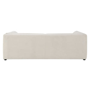 Jaeda - Sofa - Beige Linen