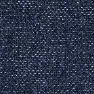 Evansley - Loveseat