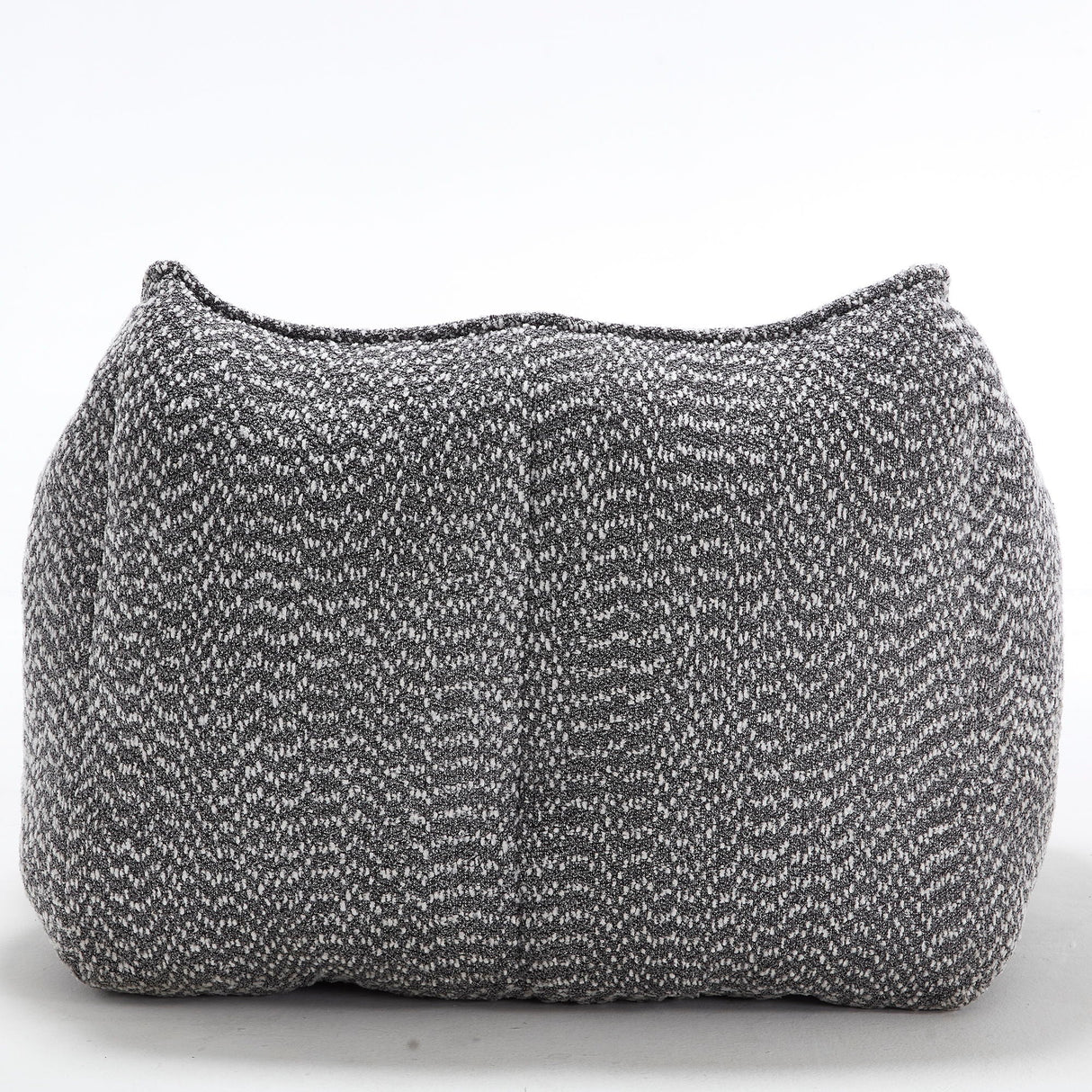 Comfortable Sofa Chairs With Highly Resilient Foam For Living Rooms And Bedrooms