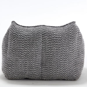 Comfortable Sofa Chairs With Highly Resilient Foam For Living Rooms And Bedrooms