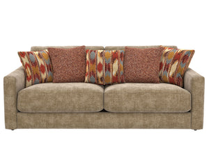 Avondale - Sofa