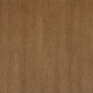 Moraga - 5 Drawer Chest Of Drawers - Ash Brown