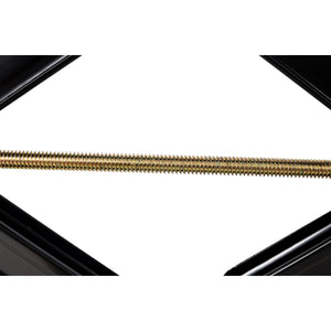 13,000 lbs RV Scissor Jacks, Set of 2