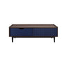 Duane - Coffee Table