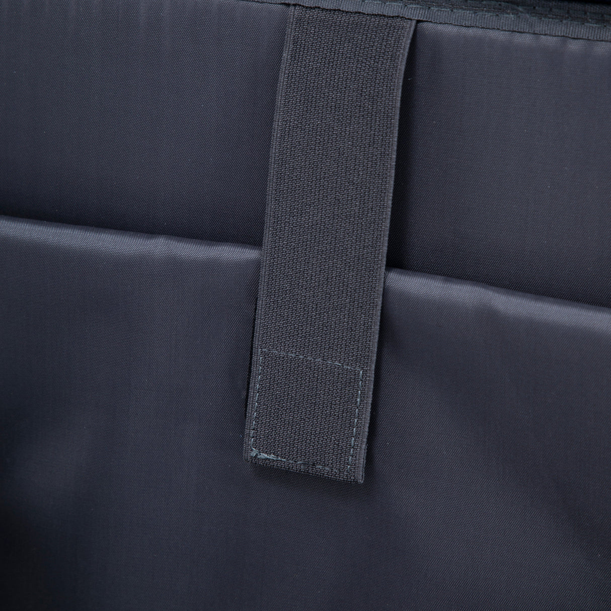 14'/20' 2-Piece ABS Spinner Wheel Luggage Set with Combination Lock