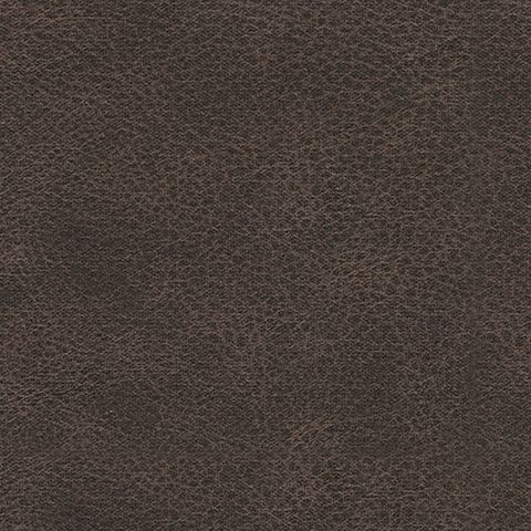 WillowBend - Loveseat