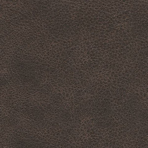 WillowBend - Sofa