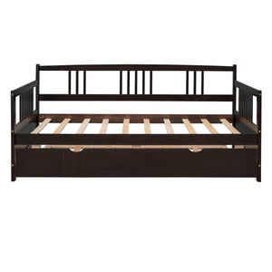 Multifunctional Modern Daybed