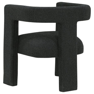 Mckinley - Accent Side Chair