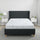 10-inch-dual-layer-memory-foam-mattress-with-bamboo-infused-cover-Mattress-Protectors