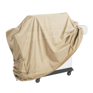 Shield - Durable BBQ Grill Cover