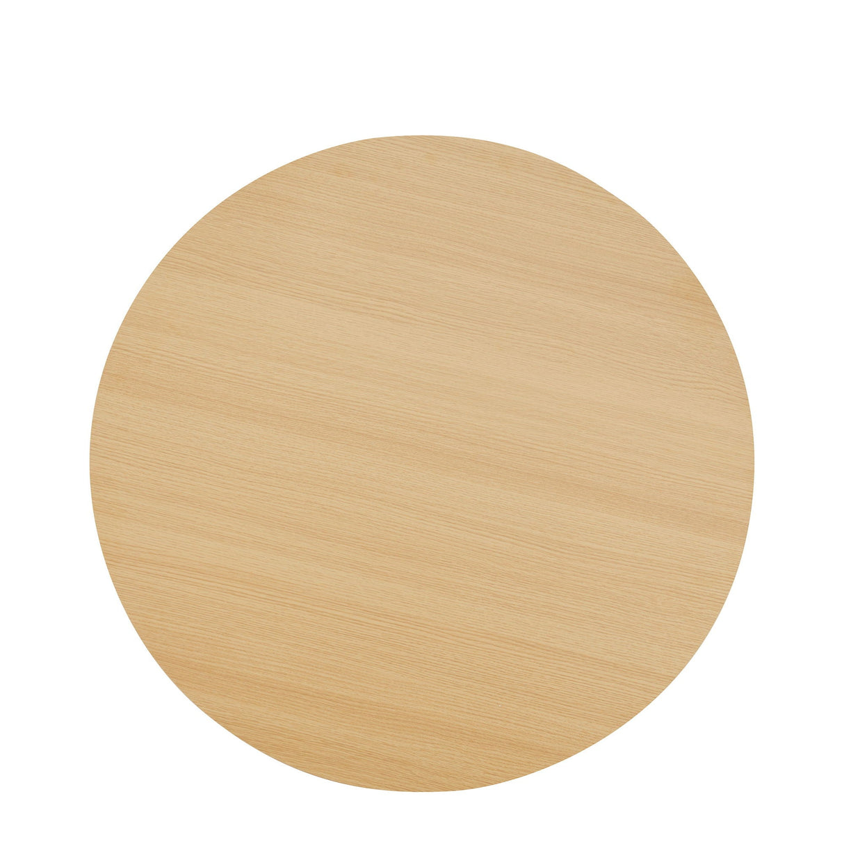 Layla - Table
