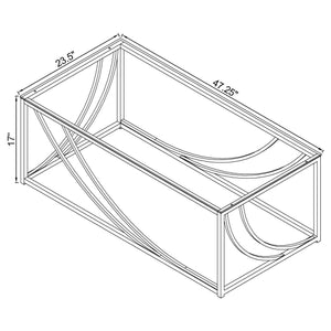 Brianne - Table
