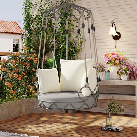 The-Frameless-Elegance-Hanging-Balcony-Swing-Chair-Outdoor-Seating