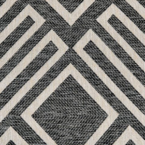 Morrilton Next-Gen Nuvella - Accent Chair - Natural / Charcoal